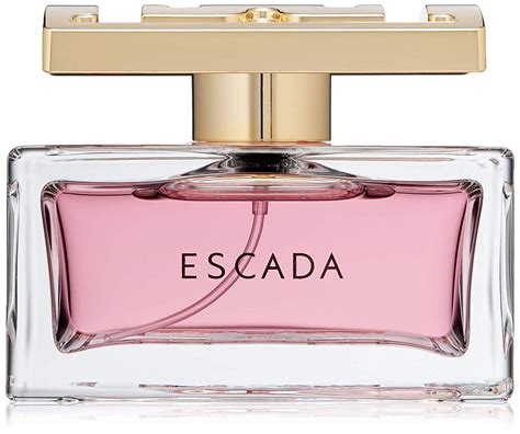 price of escada perfume|escada perfume stockists uk.